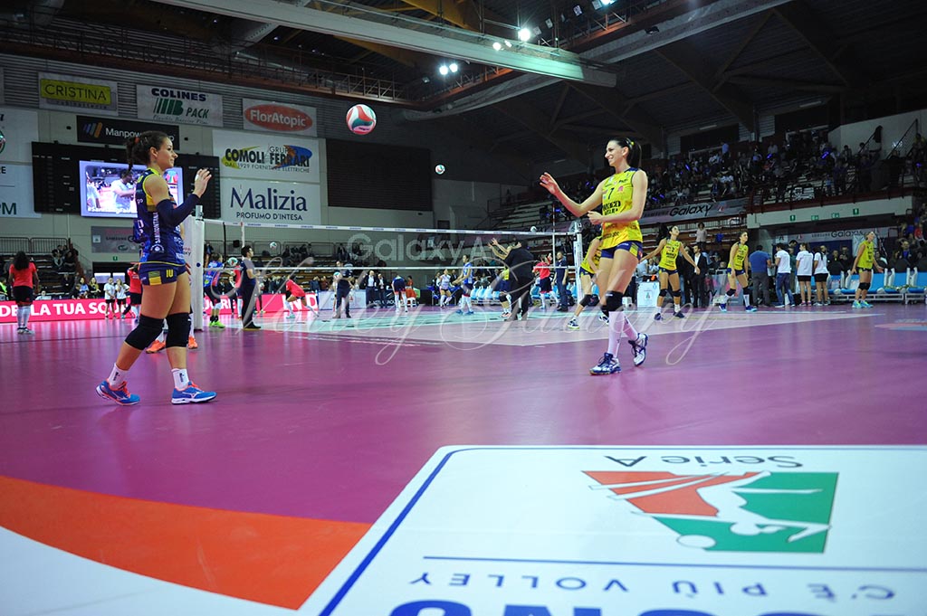 Igor NO-Conegliano (07)